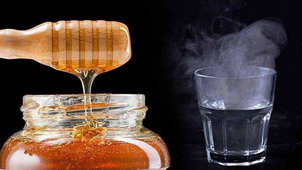 Tác dụng của mật ong hoa cà phê